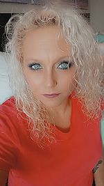 Dreamluver7391 profile photo