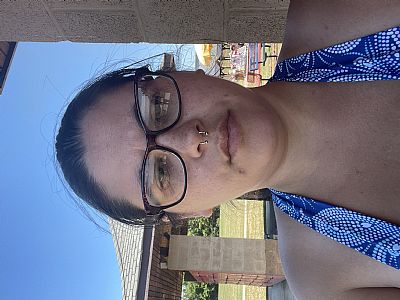 Babyd2424 profile photo