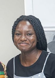 Pearlsmegs profile photo