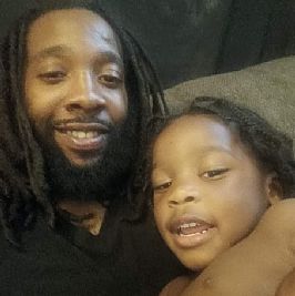 Daydae profile photo