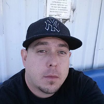 Fcline4 profile photo