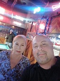 915Cee profile photo