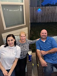 915Cee profile photo