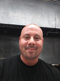 915Cee profile photo