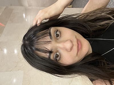 orianaaa profile photo