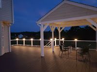 KarenMarie profile photo