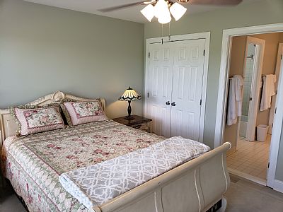 KarenMarie profile photo