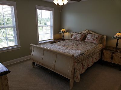 KarenMarie profile photo