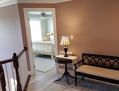 KarenMarie profile photo