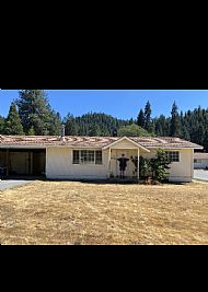 brodysullivan profile photo