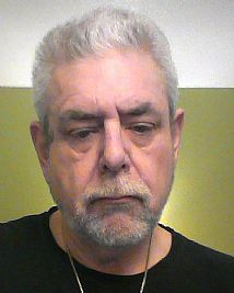 CheechWizard profile photo