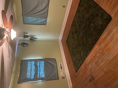 Dannyyang profile photo