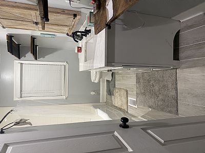 Dannyyang profile photo