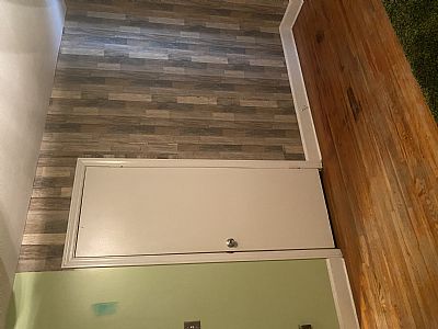 Dannyyang profile photo