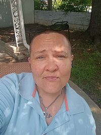 Umc91084 profile photo