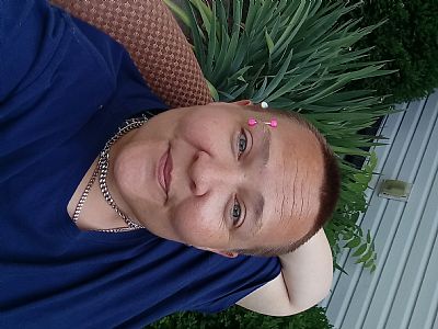 Umc91084 profile photo