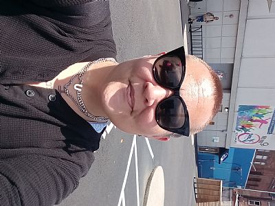 Umc91084 profile photo