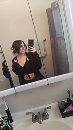 Sequoiathomas profile photo