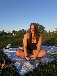 Mackenna05 profile photo