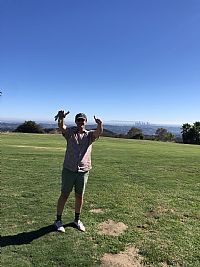 maxcoffee profile photo