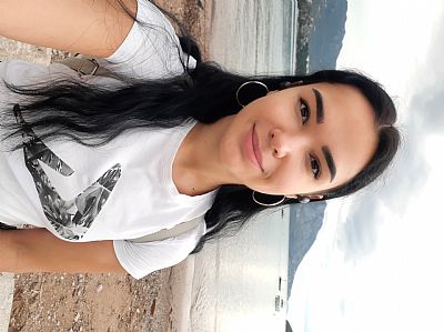 lioness93 profile photo