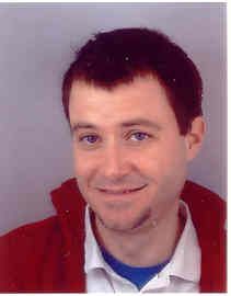 timtill profile photo