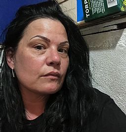 Renee100 profile photo