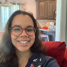 omam99 profile photo