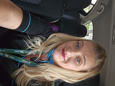 Heidisalter profile photo