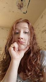 kitana8669 profile photo