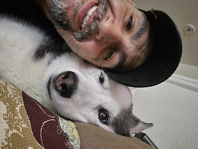 FerradaJ profile photo