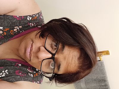 jaedelgado profile photo