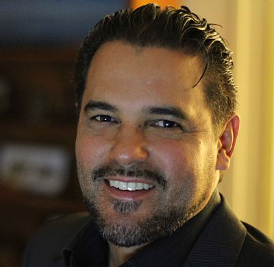 camswainson profile photo