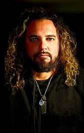 camswainson profile photo