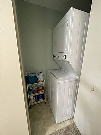 quigley124 profile photo