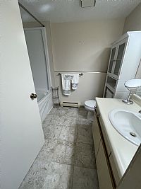 quigley124 profile photo