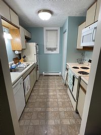 quigley124 profile photo