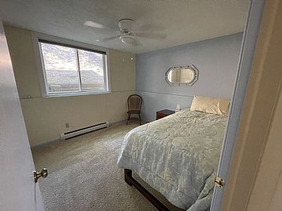 quigley124 profile photo