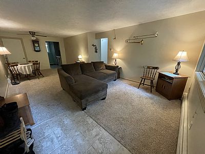 quigley124 profile photo