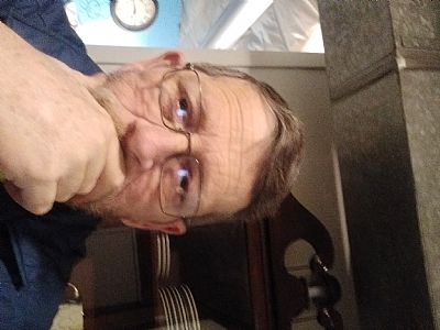 Whatisit@61 profile photo