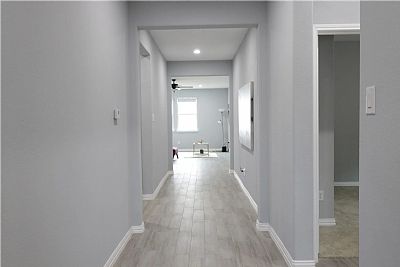 601Cates profile photo