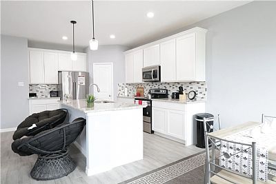 601Cates profile photo