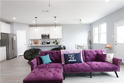 601Cates profile photo