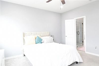 601Cates profile photo