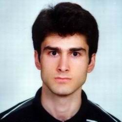 goksim profile photo