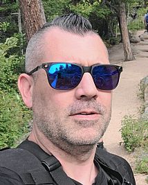 bytes02481632 profile photo