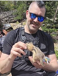 bytes02481632 profile photo