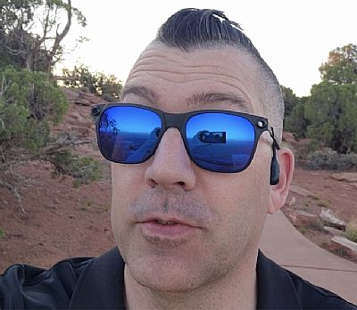 bytes02481632 profile photo