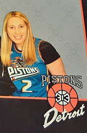 Hc031476 profile photo