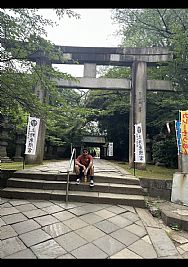 1357Kevin profile photo